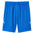 thumbnail image 2 of FIFA Boys' Italy Short, 2 of 2