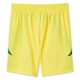 thumbnail image 2 of FIFA Boys' Brazil Short, 2 of 2