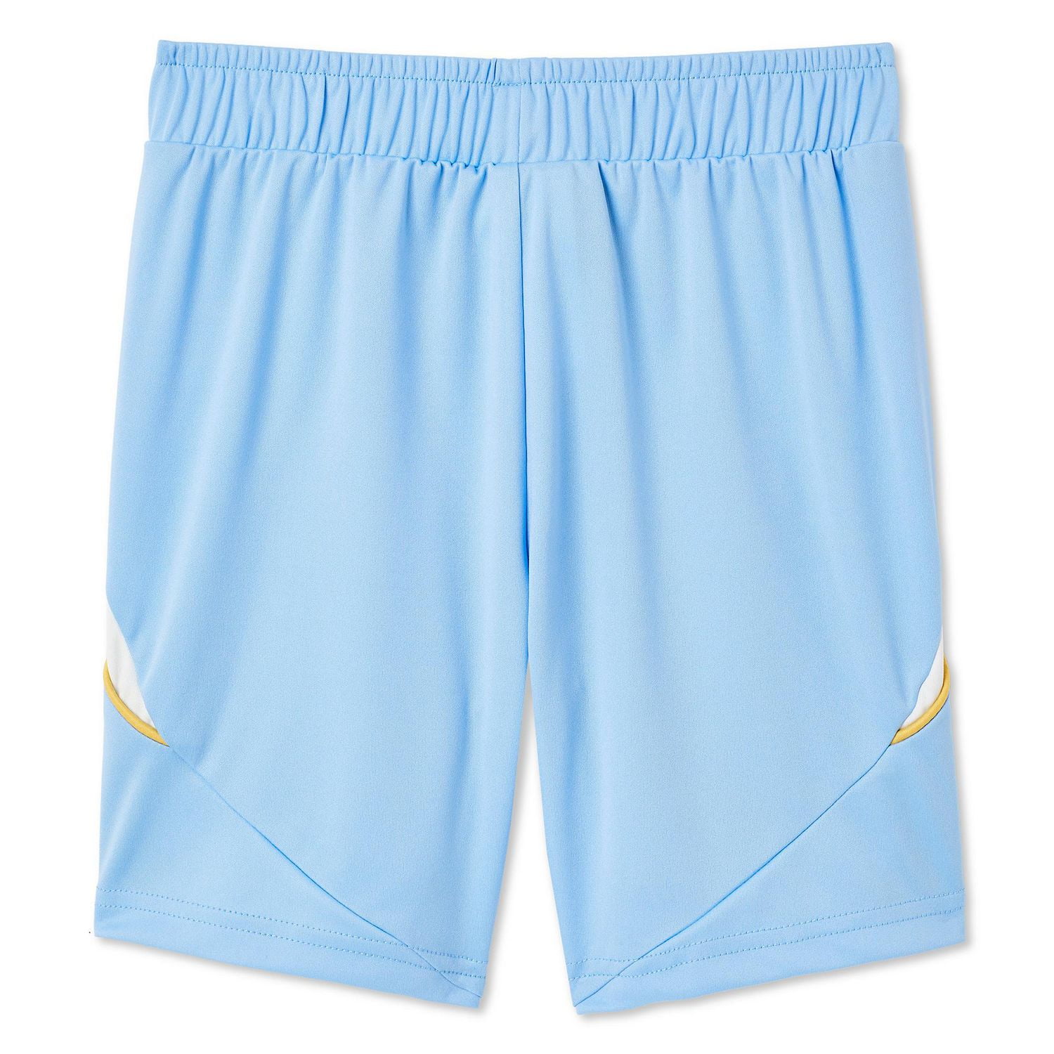 FIFA Boys' Argentina Short, Sizes XS-XL