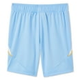 thumbnail image 2 of Short Argentine FIFA pour garçons, 2 of 2