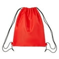 thumbnail image 2 of Sac avec cordon de serrage Canada FIFA pour hommes, 2 of 2