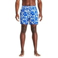thumbnail image 1 of George Men's Swim Short, 1 of 6