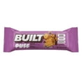 thumbnail image 1 of Built Puffs Churro, 1 of 5
