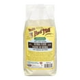 thumbnail image 1 of Bob's Red Mill Organic Quinoa Flour, 623 g, 1 of 2