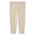 thumbnail image 1 of Legging George pour petites filles, 1 of 2
