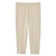 thumbnail image 2 of Legging George pour petites filles, 2 of 2