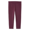 thumbnail image 1 of George Toddler Girls' Legging, 1 of 2