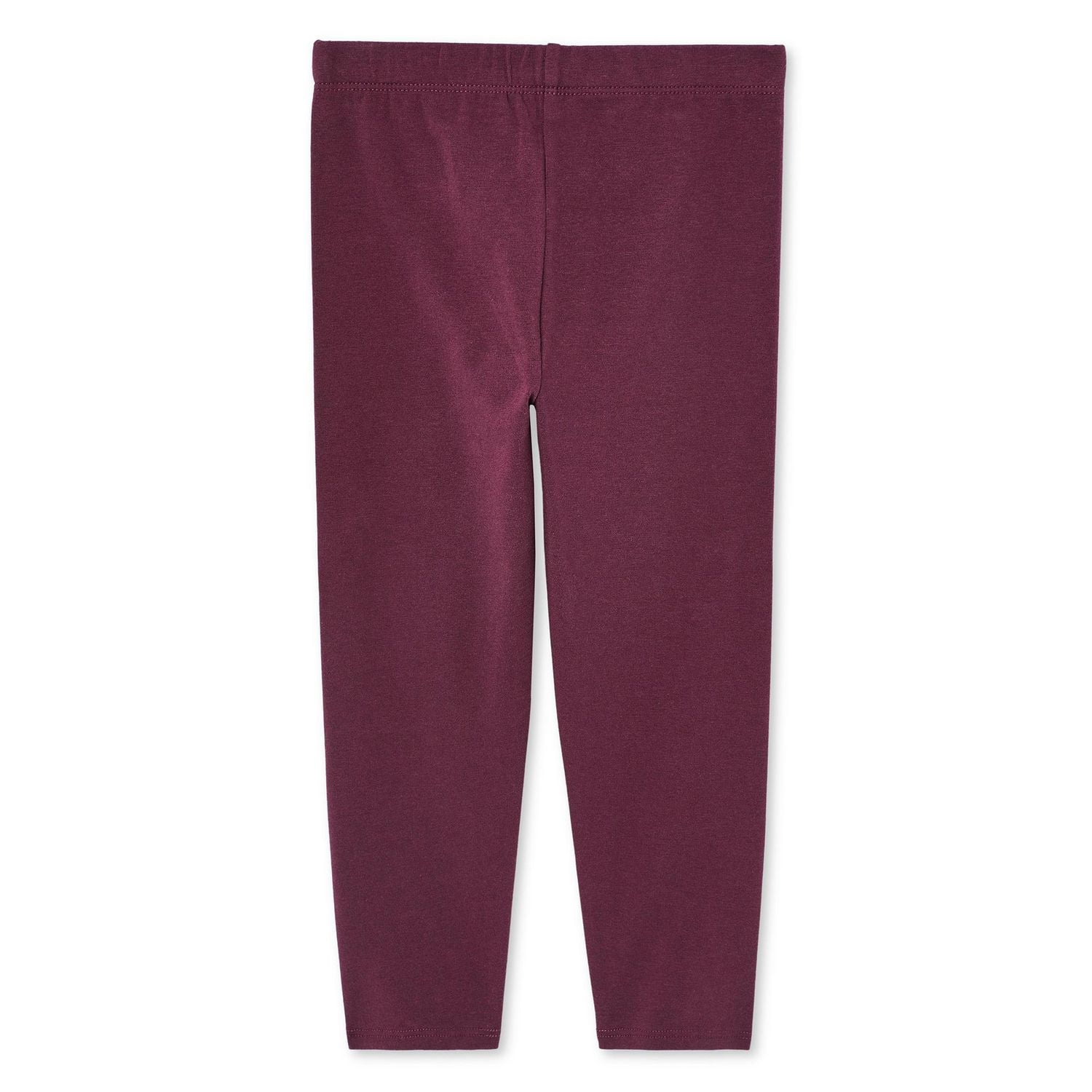 Legging George pour petites filles Tailles 2T-5T