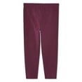 thumbnail image 2 of George Toddler Girls' Legging, 2 of 2