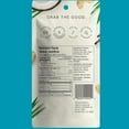 thumbnail image 2 of Coconut Cashews, 2 of 2