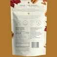 thumbnail image 2 of Maple Pecans, 2 of 2