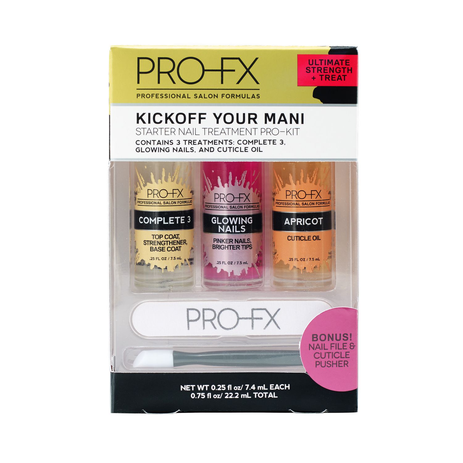 pro fx glowing nails, OFF 77%,www 