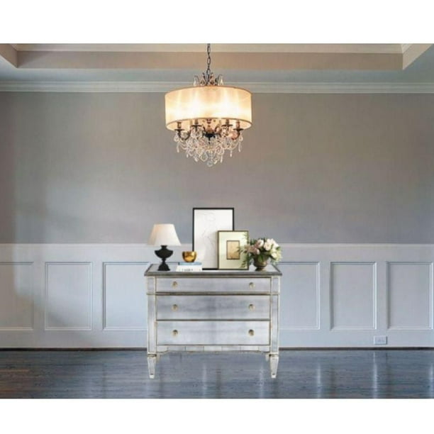 Mirror Dresser Walmart.ca