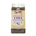 thumbnail image 1 of Bob's Red Mill Chia Seeds, 1 of 1