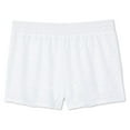 thumbnail image 1 of George Girls' Crochet Swim Short, 1 of 2