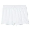 thumbnail image 2 of George Girls' Crochet Swim Short, 2 of 2