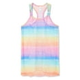 thumbnail image 1 of Cache-maillot en crochet George pour filles, 1 of 2