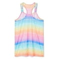 thumbnail image 2 of Cache-maillot en crochet George pour filles, 2 of 2
