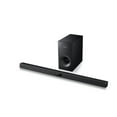 thumbnail image 1 of Samsung HW-F355 Sound Bar, 1 of 1