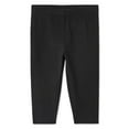 thumbnail image 1 of George Baby Girls' Legging, 1 of 2