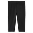 thumbnail image 2 of George Baby Girls' Legging, 2 of 2