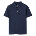 thumbnail image 1 of George Boys' Polo Shirt, 1 of 2
