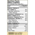 thumbnail image 2 of Mann's Broccoli and Cauliflower, 12 oz, 2 of 2
