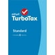 Intuit Canada TurboTax Standard Tax Year 2014 – image 1 sur 1
