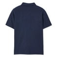 thumbnail image 2 of George Boys' Polo Shirt, 2 of 2