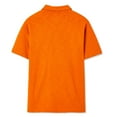 thumbnail image 2 of Chemise polo George pour garçons, 2 of 2