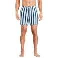thumbnail image 1 of George Men's Swim Short, 1 of 6