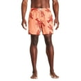 thumbnail image 1 of Short de bain George pour hommes, 1 of 6