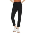 thumbnail image 1 of George Women's Crop Skinny Jean, 1 of 6