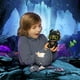 DreamWorks Dragons, œuf de dragon Krokmou interactif prêt à éclore avec effets sonores, pour les enfants à partir de 5 ans – image 4 sur 9