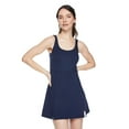 thumbnail image 1 of Athletic Works Women's Tank Dress, 1 of 6