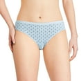 thumbnail image 1 of George Women's Bikinis 6-Pack, 1 of 4