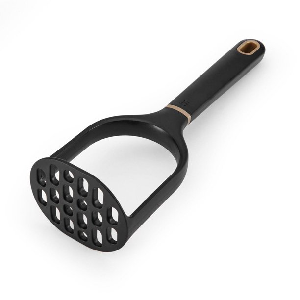 Beautiful Potato Masher, Dishwasher Safe Walmart.ca
