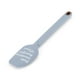 Beautiful spatule de racleur en silicone Spatule grattoir en silicone – image 1 sur 4