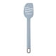 Beautiful spatule de racleur en silicone Spatule grattoir en silicone – image 2 sur 4