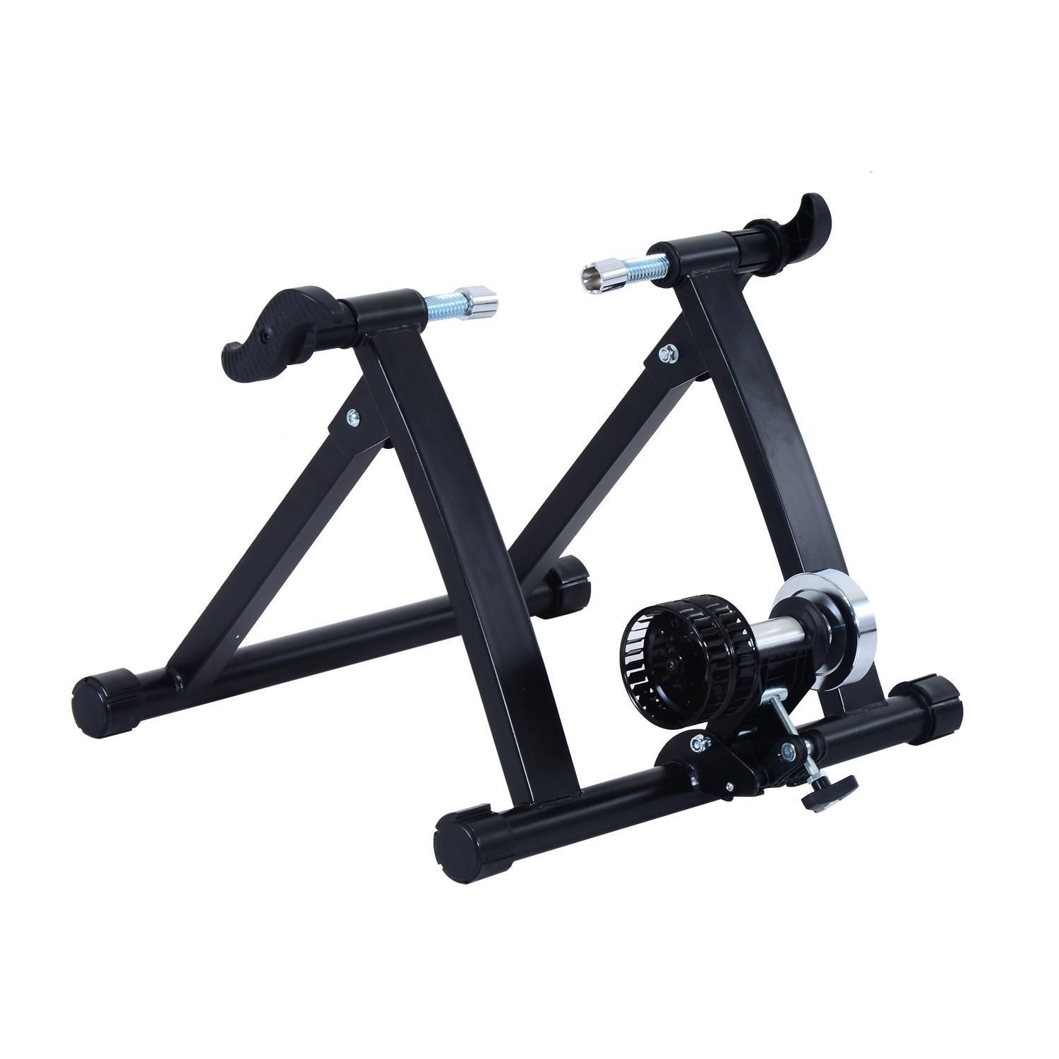 bike trainer walmart canada