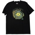 thumbnail image 1 of Men's licensed Jurassic World t shirt., 1 of 1