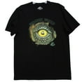 thumbnail image 1 of Men's licensed Jurassic World t shirt., 1 of 1