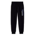 thumbnail image 1 of Men's Sonic Jogger., 1 of 1