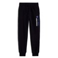 thumbnail image 1 of Men's Sonic Jogger., 1 of 1