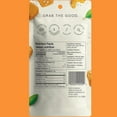 thumbnail image 2 of Salted Caramel Cashews, 2 of 2