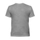 T-shirt à encolure ras du cou Y0749YSC1 Team Dream de Marvel à manches courtes pour garçons – image 2 sur 2