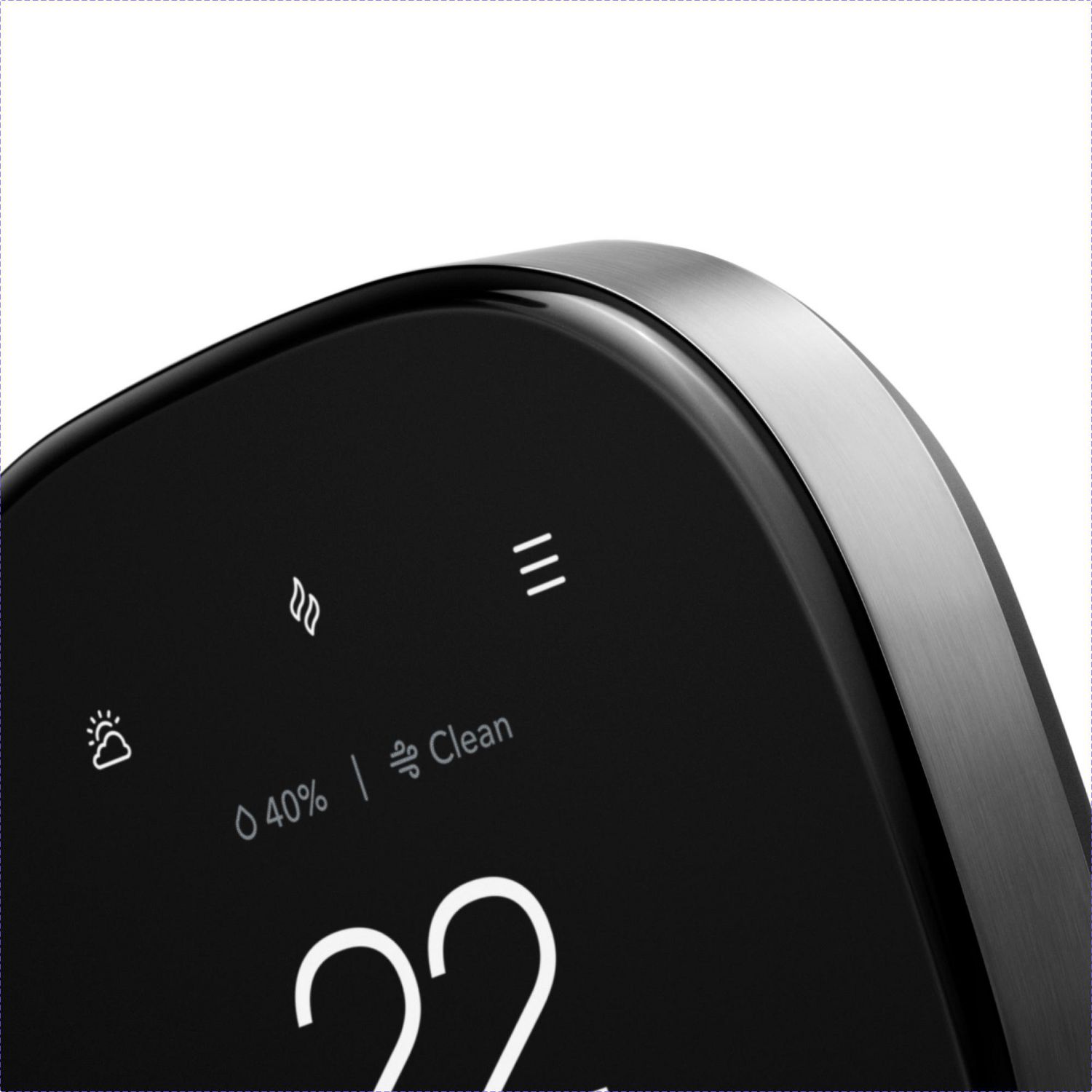 ecobee Smart Security Review & Pricing Guide 2024 | Security.org