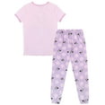 thumbnail image 2 of Minnie Two Piece Pyjama set, 2 of 2