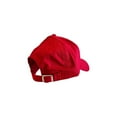 thumbnail image 2 of Montreal Canadiens Ball Cap, 2 of 2