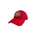thumbnail image 1 of Montreal Canadiens Ball Cap, 1 of 2